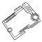 Gear