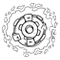 Gear