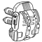 Gear