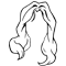 Hair