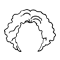Hair