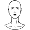 Head