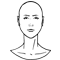 Head
