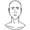 Head