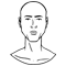 Head