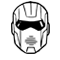 Head