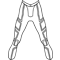 Legs