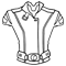 Torso