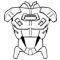 Torso