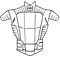 Torso