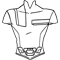 Torso