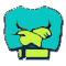 Torso