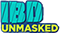 IBD Unmasked - Home