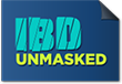 IBD Unmasked - Home