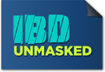 IBD Unmasked - Home