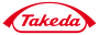 Takeda Pharmaceuticals Company Limited