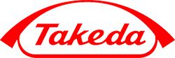 takeda_logo